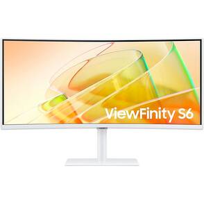 Samsung-34-Monitor-Curved-Business-Monitor-3440-x-1440-90-W-USB-C-Weiss-01