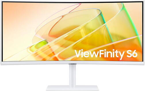 Samsung-34-Monitor-Curved-Business-Monitor-3440-x-1440-90-W-USB-C-Weiss-01.jpg