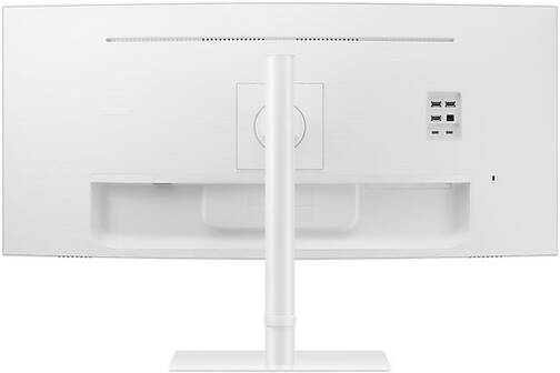 Samsung-34-Monitor-Curved-Business-Monitor-3440-x-1440-90-W-USB-C-Weiss-02.jpg