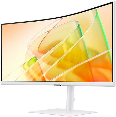 Samsung-34-Monitor-Curved-Business-Monitor-3440-x-1440-90-W-USB-C-Weiss-03.jpg