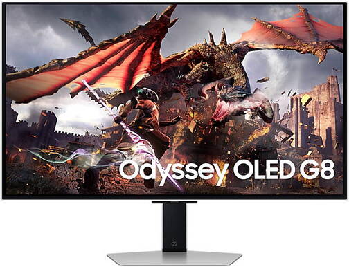 Samsung-32-Monitor-Odyssey-G8-Gaming-Monitor-UHD-4K-3840-x-2160-Silber-01.jpg