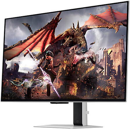 Samsung-32-Monitor-Odyssey-G8-Gaming-Monitor-UHD-4K-3840-x-2160-Silber-04.jpg