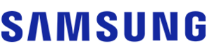 samsung logo