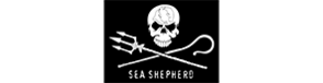 seashepherd logo