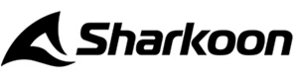 sharkoon logo