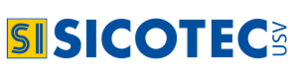 sicotec logo