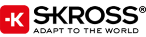 skross logo