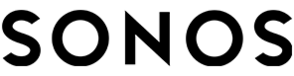 sonos logo