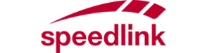 speedlink logo