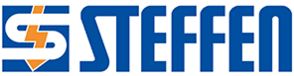 steffen logo