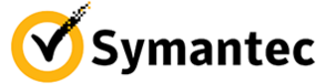 symantec logo