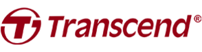 transcend logo