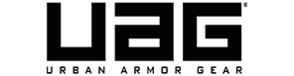 uag logo