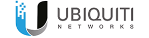 ubiquiti logo