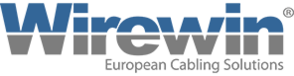 wirewin logo