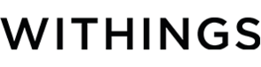 withings logo