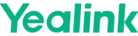 yealink logo