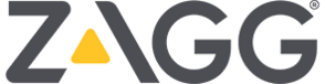 zagg logo