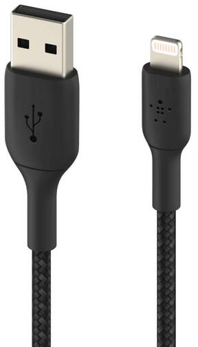 BELKIN-Lightning-auf-USB-2-0-Typ-A-Ladekabel-3-m-Schwarz-02.jpg