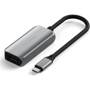 Satechi-USB-3-1-Typ-C-auf-HDMI-Adapterkabel-0-1-m-Space-Grau-01