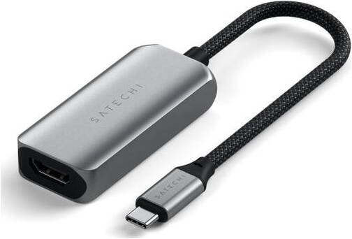 Satechi-USB-3-1-Typ-C-auf-HDMI-Adapterkabel-0-1-m-Space-Grau-01.jpg