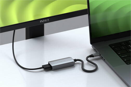 Satechi-USB-3-1-Typ-C-auf-HDMI-Adapterkabel-0-1-m-Space-Grau-02.jpg