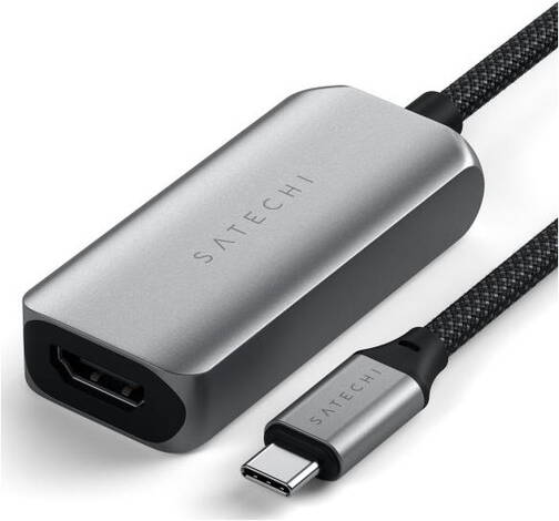 Satechi-USB-3-1-Typ-C-auf-HDMI-Adapterkabel-0-1-m-Space-Grau-03.jpg