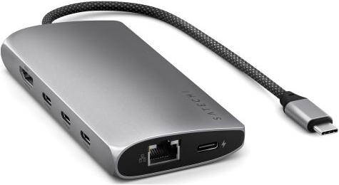 Satechi-USB-3-1-Typ-C-Hub-Space-Grau-02.jpg