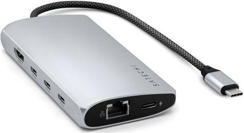 Satechi-USB-3-1-Typ-C-Hub-Silber-02.jpg