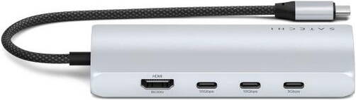 Satechi-USB-3-1-Typ-C-Hub-Silber-03.jpg