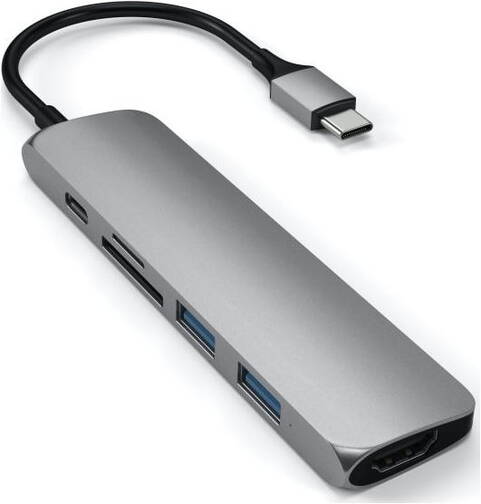 Satechi-60-W-USB-3-1-Typ-C-Hub-Space-Grau-01.jpg