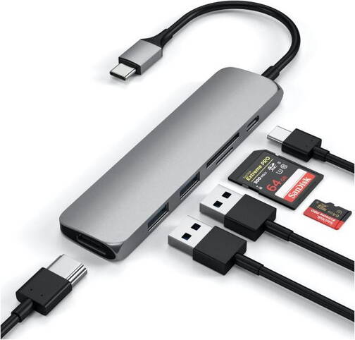 Satechi-60-W-USB-3-1-Typ-C-Hub-Space-Grau-02.jpg