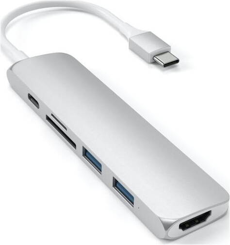 Satechi-60-W-USB-3-1-Typ-C-Hub-Silber-01.jpg