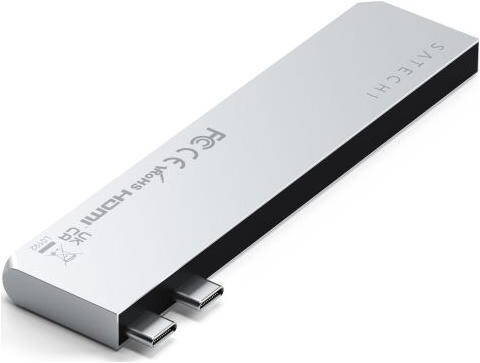 Satechi-100-W-USB-3-1-Typ-C-Dual-USB-C-Pro-Slim-Hub-Silber-04.jpg