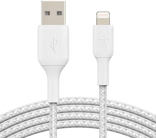 BELKIN-Lightning-auf-USB-2-0-Typ-A-Ladekabel-3-m-Weiss-01.jpg