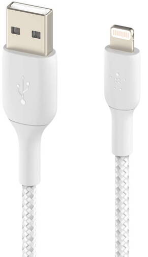 BELKIN-Lightning-auf-USB-2-0-Typ-A-Ladekabel-3-m-Weiss-02.jpg