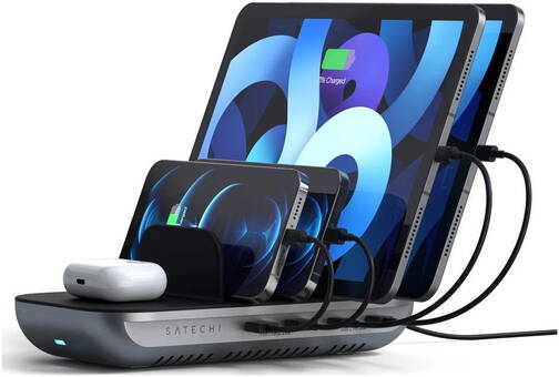 Satechi-Dock5-Multi-Device-Charging-Station-USB-3-1-Typ-C-USB-A-Qi-Docking-St-01.jpg