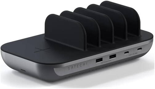 Satechi-Dock5-Multi-Device-Charging-Station-USB-3-1-Typ-C-USB-A-Qi-Docking-St-02.jpg