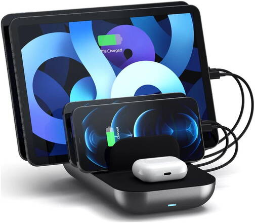 Satechi-Dock5-Multi-Device-Charging-Station-USB-3-1-Typ-C-USB-A-Qi-Docking-St-03.jpg