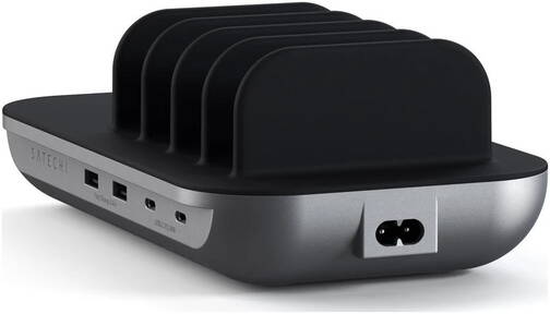 Satechi-Dock5-Multi-Device-Charging-Station-USB-3-1-Typ-C-USB-A-Qi-Docking-St-05.jpg