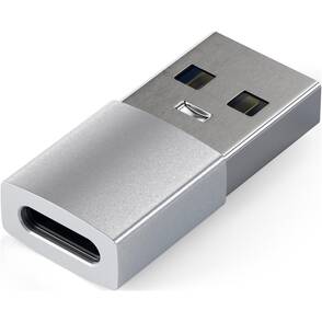 Satechi-USB-2-0-Typ-A-auf-USB-3-1-Typ-C-Adapter-Space-Grau-01