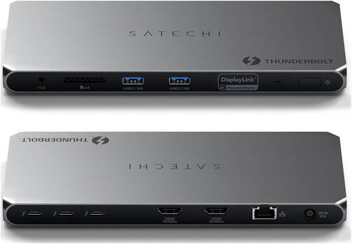 Satechi-96-W-Thunderbolt-4-USB-C-Thunderbolt-4-Docking-Station-with-DisplayLi-01.jpg