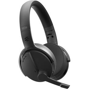 Epos-Sennheiser-Adapt-560-II-Over-Ear-Headset-stereo-mit-Mikrofon-Schwarz-01