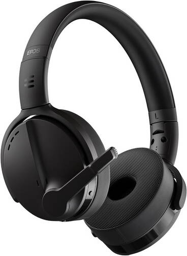 Epos-Sennheiser-Adapt-560-II-Over-Ear-Headset-stereo-mit-Mikrofon-Schwarz-02.jpg