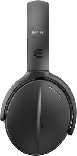 Epos-Sennheiser-Adapt-560-II-Over-Ear-Headset-stereo-mit-Mikrofon-Schwarz-04.jpg