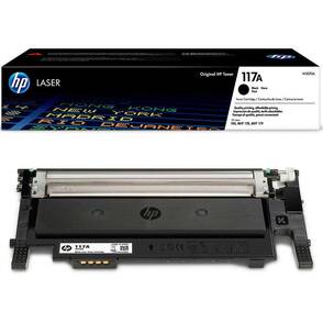 Hewlett-Packard-Toner-117A-black-Schwarz-01