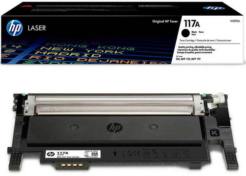 Hewlett-Packard-Toner-117A-black-Schwarz-01.jpg