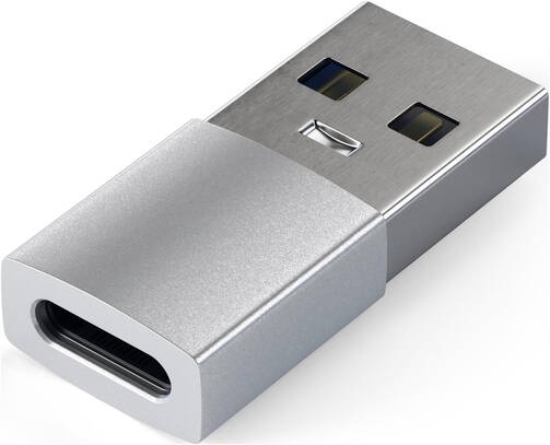 Satechi-USB-2-0-Typ-A-auf-USB-3-1-Typ-C-Adapter-Silber-01.jpg