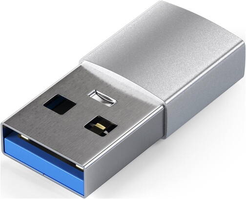 Satechi-USB-2-0-Typ-A-auf-USB-3-1-Typ-C-Adapter-Silber-03.jpg