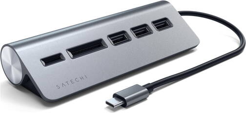 Satechi-USB-3-1-Typ-C-USB-C-Combo-Hub-Hub-Blau-01.jpg